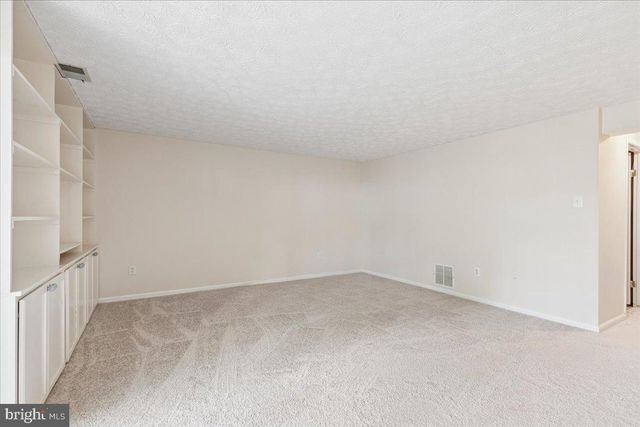 15412 N OAK CT, Bowie, MD 20716