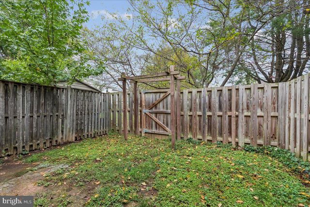 15412 N OAK CT, Bowie, MD 20716