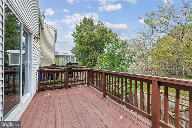 15412 N OAK CT, Bowie, MD 20716