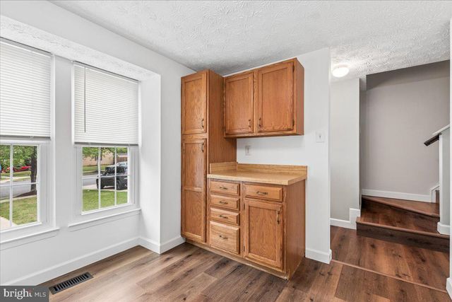 15412 N OAK CT, Bowie, MD 20716