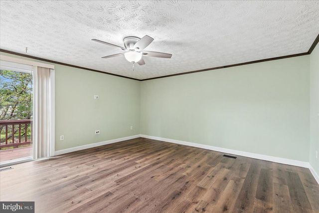 15412 N OAK CT, Bowie, MD 20716