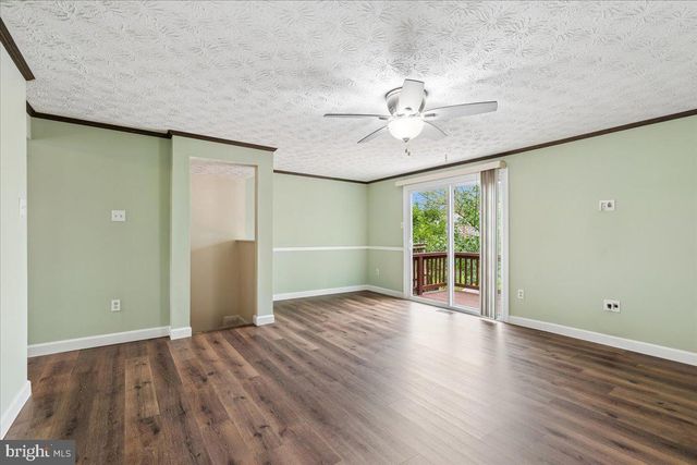 15412 N OAK CT, Bowie, MD 20716