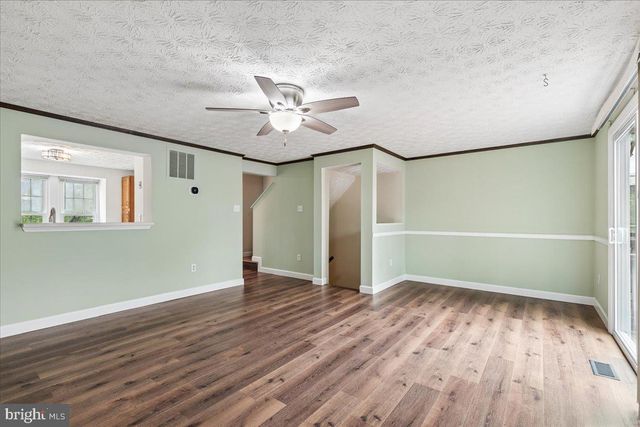 15412 N OAK CT, Bowie, MD 20716
