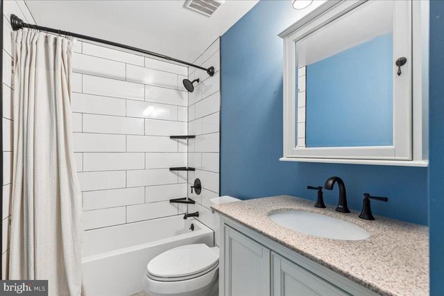 15412 N OAK CT, Bowie, MD 20716