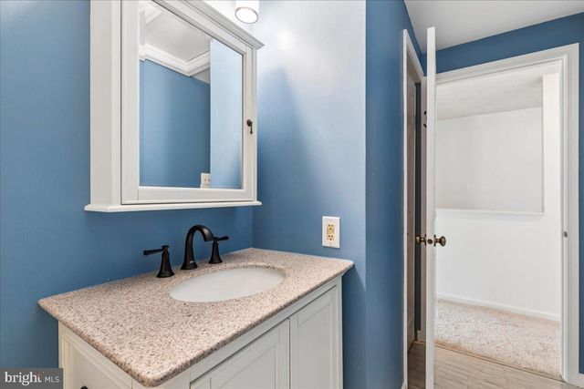 15412 N OAK CT, Bowie, MD 20716