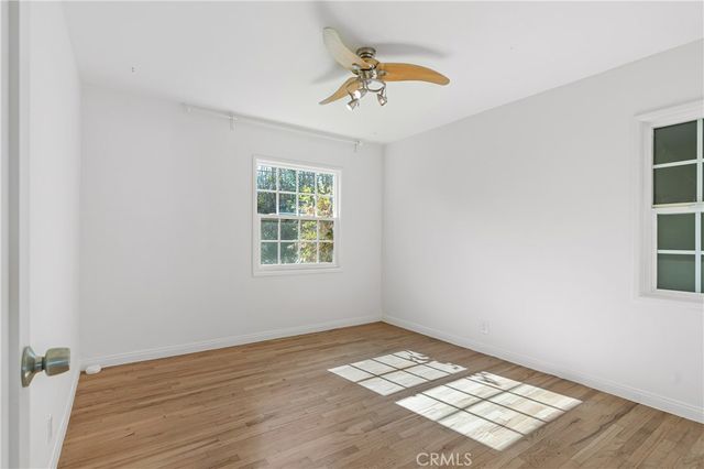 17329 Burbank Boulevard, Encino, CA 91316