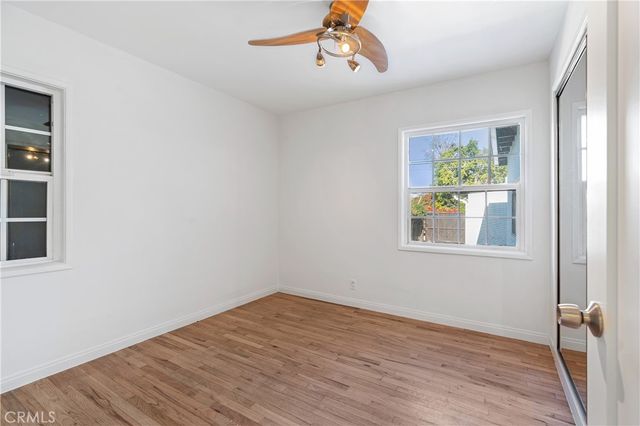 17329 Burbank Boulevard, Encino, CA 91316