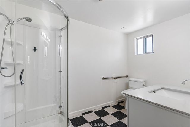 17329 Burbank Boulevard, Encino, CA 91316