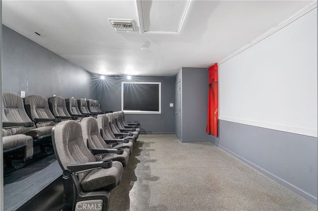 17329 Burbank Boulevard, Encino, CA 91316