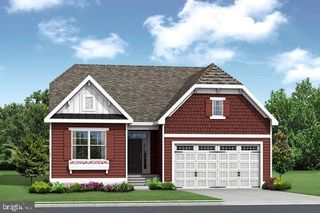 29396 OTTO DR, Milton, DE 19968