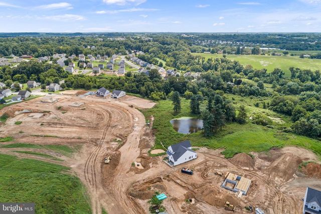 165 TRINITY DR, Oxford, PA 19363