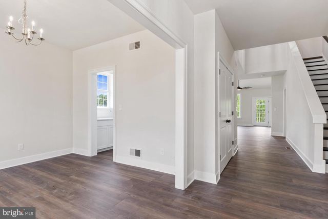 165 TRINITY DR, Oxford, PA 19363