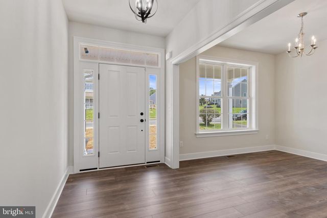 165 TRINITY DR, Oxford, PA 19363