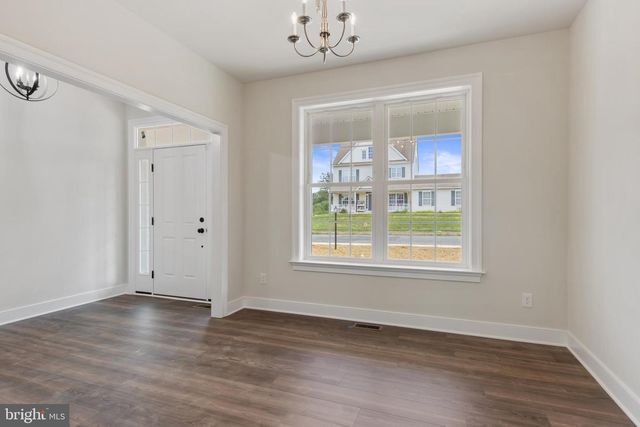 165 TRINITY DR, Oxford, PA 19363