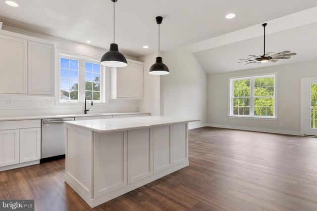 165 TRINITY DR, Oxford, PA 19363