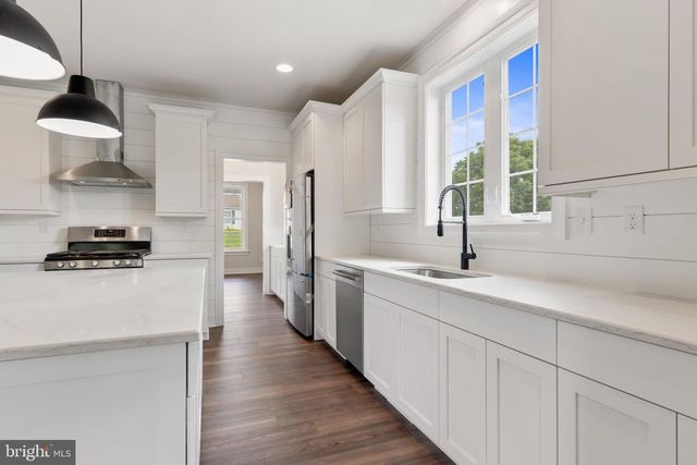 165 TRINITY DR, Oxford, PA 19363