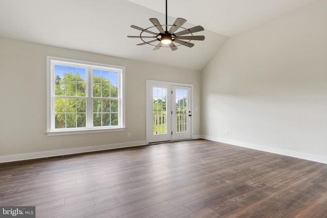 165 TRINITY DR, Oxford, PA 19363