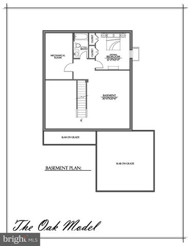 165 TRINITY DR, Oxford, PA 19363