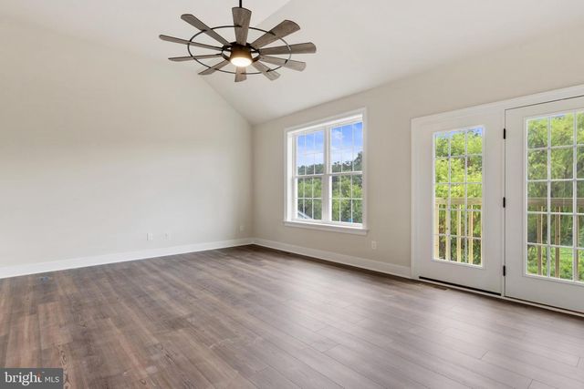 165 TRINITY DR, Oxford, PA 19363