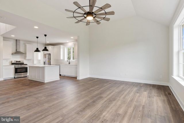 165 TRINITY DR, Oxford, PA 19363