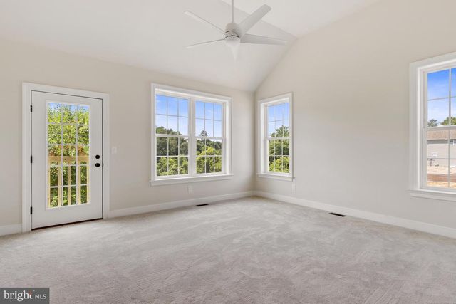 165 TRINITY DR, Oxford, PA 19363