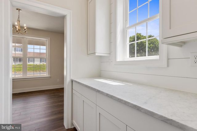 165 TRINITY DR, Oxford, PA 19363