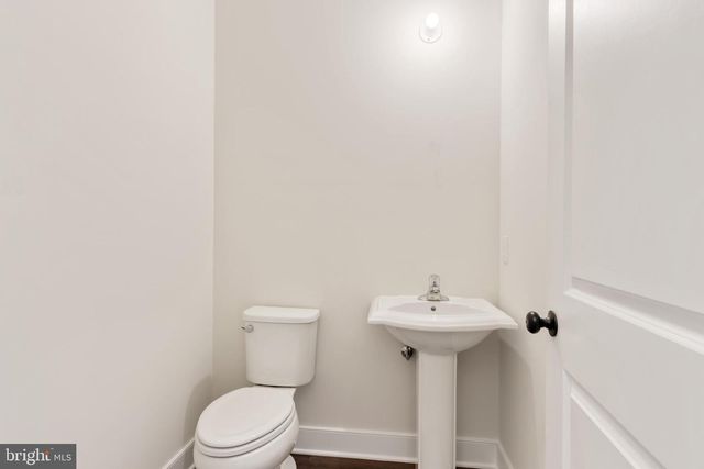 165 TRINITY DR, Oxford, PA 19363