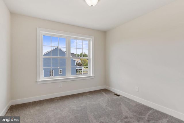 165 TRINITY DR, Oxford, PA 19363