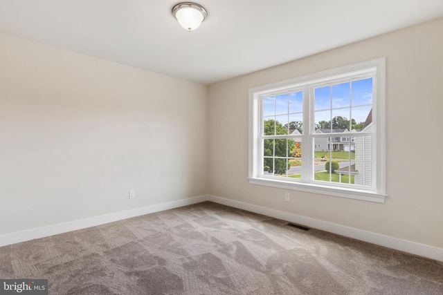 165 TRINITY DR, Oxford, PA 19363