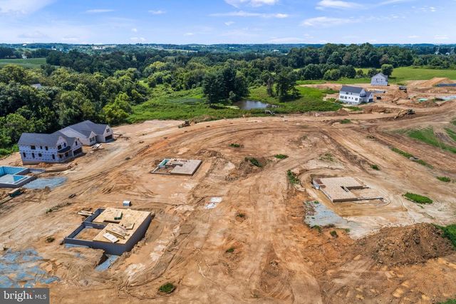 165 TRINITY DR, Oxford, PA 19363