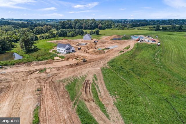 165 TRINITY DR, Oxford, PA 19363