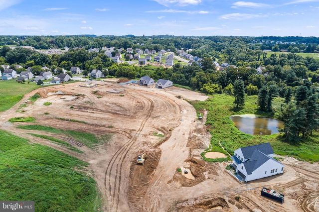 165 TRINITY DR, Oxford, PA 19363