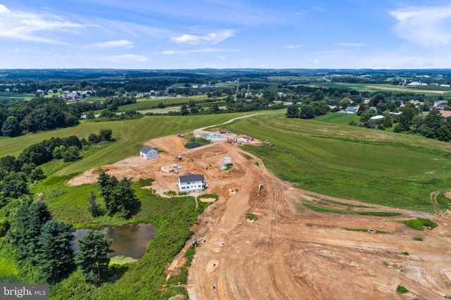 165 TRINITY DR, Oxford, PA 19363