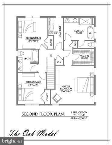 165 TRINITY DR, Oxford, PA 19363