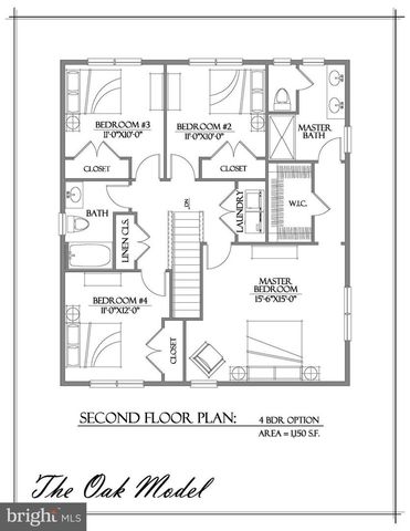 165 TRINITY DR, Oxford, PA 19363