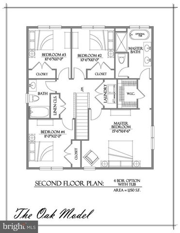 165 TRINITY DR, Oxford, PA 19363