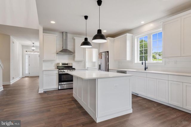 165 TRINITY DR, Oxford, PA 19363