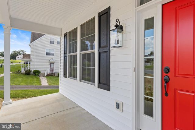 165 TRINITY DR, Oxford, PA 19363