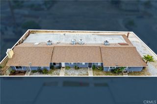 962 Monarch, Hemet, CA 92543