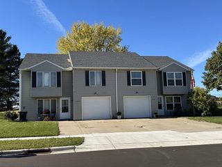 1824-28 Lincoln Avenue, Stoughton, WI 53589