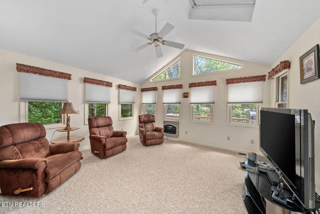 191 Snead Drive, Fairfield Glade, TN 38558
