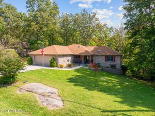191 Snead Drive, Fairfield Glade, TN 38558