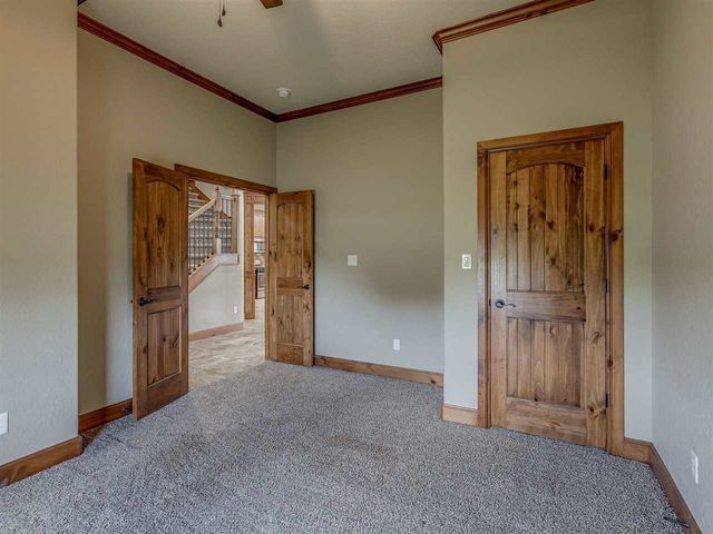 11663 NE Happy Hollow Rd, Elgin, OK 73538