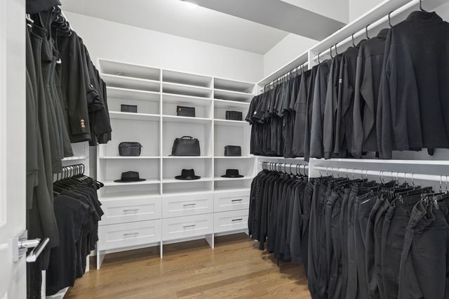 4220 S Ellis Avenue 4N, Chicago, IL 60653