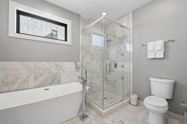 4220 S Ellis Avenue 4N, Chicago, IL 60653