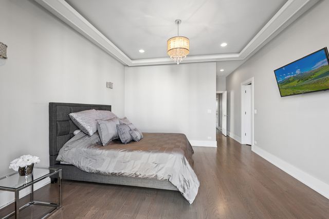 4220 S Ellis Avenue 4N, Chicago, IL 60653