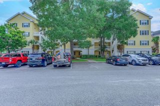 601 N Hillside Dr. N # 2233, North Myrtle Beach, SC 29582