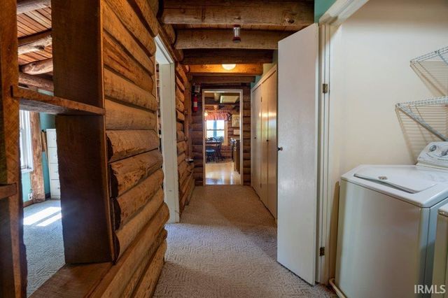 7530 E Pine Grove Road, Bloomington, IN 47401