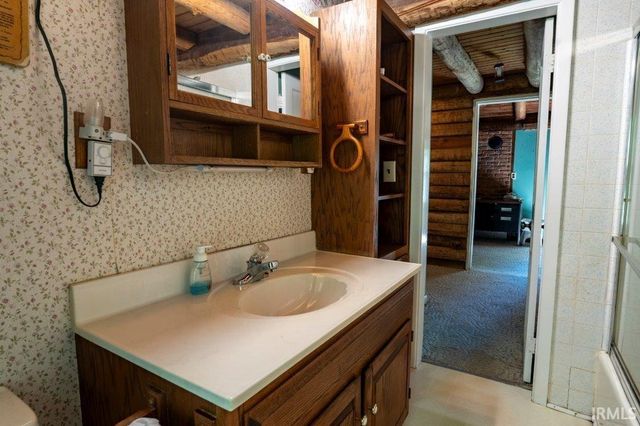 7530 E Pine Grove Road, Bloomington, IN 47401