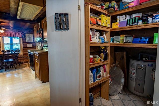 7530 E Pine Grove Road, Bloomington, IN 47401